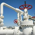 AU! U Austriji ponovo poskupljuje gas!