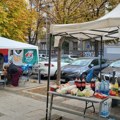 Nastavlja se blokada Pete beogradske gimnazije