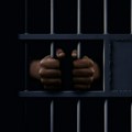 Приморани да беже из Мјанмара, завршили су у тајландском затвору