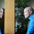 Istoričar o Ćacilendu: Nekada će biti napisana istorija sa vladavinom Miloša I Ćacija i smenom zbog lošeg učenja