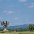 Najavljen skandalozan skup o Jasenovcu u hrvatskom Saboru: Učesnici žele da umanje zločine u logoru