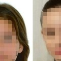 Pronađene nestale devojčice (12) i (15), za njima 2 dana tragala policija; Vest javila majka jedne od njih