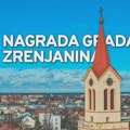 Ko je po vama zaslužio “Nagradu grada Zrenjanina”? Političari, studenti, prosvetari, građani…? Nagrada grada Zrenjanina…