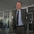 „Studenti su već promenili Srbiju“: Rektor Đokić o pritiscima na Univerzitet, Generalštabu i studentskom pokretu