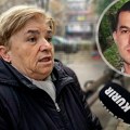 "Rekli su mi da se svađao sa šeficom na parkingu, a onda je nestao bez traga!" Majka Milana Đorđevića iz Niša: Tih dana je bo…