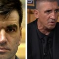 "Legija je došao u stan i rekao da dolazi vreme smrti": Kristijan je dobio spisak, ovako je spasio svoj život