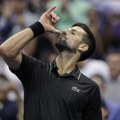 Muratoglu: Novak nikad ništa ne radi samo zbog novca