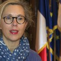 Ambasadorka Ferari: Francuska uz Srbiju kako bi konkretizovala strateški izbor – EU