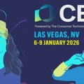 CES 2026 noviteti: šta nas očekuje od televizora, pametnih naočara, telefona i ostalih uređaja