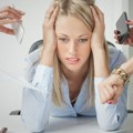 Mladi idu u penziju jer su pregoreli zbog posla: Otvoren dom za burnout generaciju!