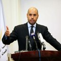 Preminuo Seif el Islam Gadafi, sin ubijenog libijskog lidera Moamera Gadafija