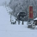 Ovde dnevni ski pas košta 15 evra Staze pune kao nikad, a turisti stižu čak iz Južnoafričke republike