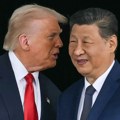 Kako rat u Iranu ide na ruku Kini? Tramp rasipa dragoceno oružje kog ima sve manje: Si Đinping sa strane gleda i uživa