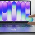 Apple priprema nove Ultra modele: iPhone, AirPods i MacBook