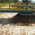 DRI objavila izveštaj o upravljanju industrijskim otpadnim vodama: I dalje nedostaje kompletna kontrola zagađenja