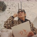 Čovek koji je preživeo sve avanture, eksperimente, drame i voleo do neba: Velike godine Salvadora Dalija