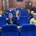 Ko je pisao plan? Leskovački dokument o poplavama prepun propusta, nejasnih i nepostojećih funkcija