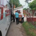 Sakupljanje kapilarnih glasova u Zaječaru: Na udaru radnici na privremenim i povremenim poslovima