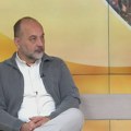 Janković: Jedan komandant naredbom zaustavio jedinicu koja je trebalo 15. marta da se sukobi sa narodom