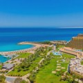 Hilton Hurghada Plaza 5★ – sinonim za pravo letnje uživanje u Hurgadi