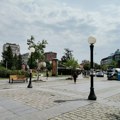DS Kragujevac: Vladajuća stranka nastavlja sa zloupotrebom javnih službi i institucija