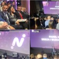 Novi Sad dobija državni data centar: Na konferenciji o veštačkoj inteligenciji najavljen veliki tehnološki projekat za…