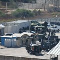 Izraelske vlasti uhapsile više od 23.000 Palestinaca na Zapadnoj obali