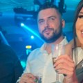 “Ucenjivali me Asmin i njegov otac” Šok-priznanje Stanije Dobrojević, terali je da proda penthaus u Rumi