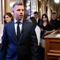 Šta Peter Mađar može da nauči od Donalda Tuska?