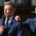 Peter Mađar za poljski list: Kada se rat u Ukrajini završi, EU će se vratiti kupovini ruskog gasa