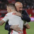 "Najlepše veče otkako sam trener": Emotivni Stanković sumirao Zvezdinu sezonu, veruje u mlade bisere