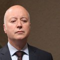 Brkić o saradnji sa Kinom: Srbija se dovodi u preveliku finansijsku zavisnost
