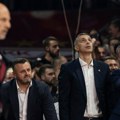 Saša Obradović ne treba jedini da ode: Slobodan pad Crvene zvezde – od najbolje sezone do raspada sistema