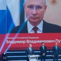 Putinovo pismo koje je pročitano Kinezima i Rusima: "Pamtiće se trijumfi!"