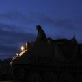 Mediji: SAD odobrile IDF udare na Hezbolah, ali ne i na Bejrut
