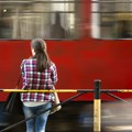 Poslednji crveni tramvaj