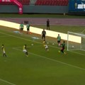 Cela planeta im se smeje! Trening reprezentacije postao je hit na mrežama: Ljudi ne veruju šta gledaju! Da li je moguće da oni…