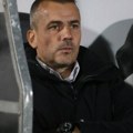 Javor ima novog trenera, dva puta je radio u Partizanu