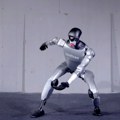 Kineski roboti su bez premca - ali da li su stvarno tako traženi?