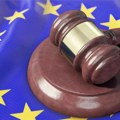 Nemačka propustila rok EU – preti joj kazna