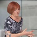 Kreni-promeni osudio pretnje upućene novinarki N1 Danici Vučenić
