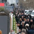 Patološka asimetrija: Vi nama „ubice“, mi vama „ustaše“