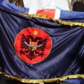 Priština opet aktivira monstruoznu laž iz Račka da bi tužila Srbiju za genocid