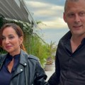 "Tri godine me varao, ostajala sam zbog finansija", ćerka Goce Božinovske nakon razvoda našla dečka biznismena