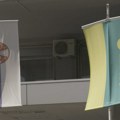 Ziđin pod lupom američke carine: Dokazi ukazuju na šest indikatora prinudnog rada (VIDEO)