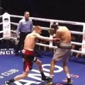 Tragedija: Neporaženi šampion (22) poginuo nakon svađe oko računa