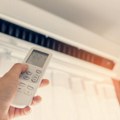 Profesor otkrio gde je najbolje postaviti klimu: Ako imate inverter, bolje vam je da je ne isključujete često