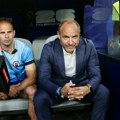 Selektor Haitija posle: Pokazali smo da smo zasluženo na SP