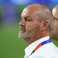 Selektor Haitija posle: Pokazali smo da smo zasluženo na SP