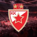 Aris ponudio bogatstvo i odveo Zvezdinog bisera